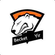 墨尽染湖画伊人