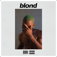 Tyler