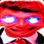 NEVELNI