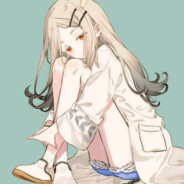 最强偶像篠泽广