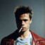 Tyler Durden