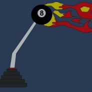 |FMJ|8-Ball| - steam id 76561197965825625