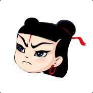 活蹦乱跳小哪托