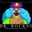 [TR]Dr. Rockso