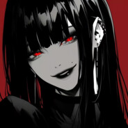 NGB avatar