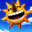 ShadySolaire