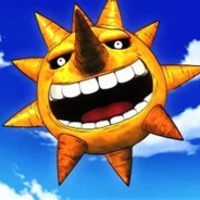 ShadySolaire