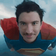 SuperRobert