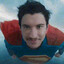 SuperRobert