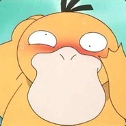 斗鱼-5979839春哥