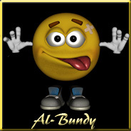al Bundy-@- [-PPC-]