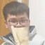 梦幻土炮