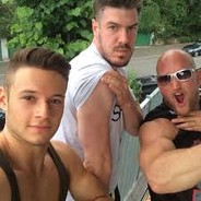 jKOBE        ¯\_(ツ)_/¯