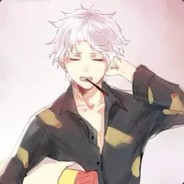 糊见烤老鼠    ǒ.ǒ