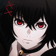 Blutery - steam id 76561199556612039