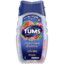 Tums