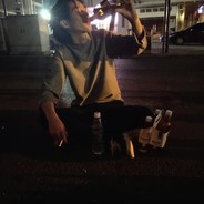 总有些事高于其他,先打