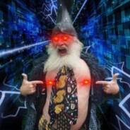 Vermin Supreme