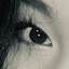 玉vSSS