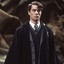 Tom Riddle