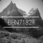 Ben71824_