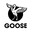 ShadowGoose