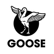 ShadowGoose