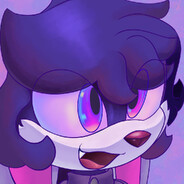 Marc avatar