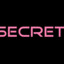 Secret