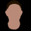 BoganBoyJr