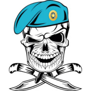 АЛО ФРАНЦУЗЫ