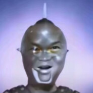 她说二战炸黑的