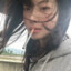 阿和