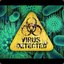 VIRUS