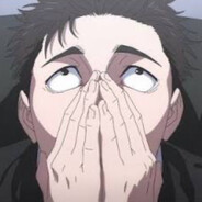 Dev Steam avatar