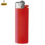 Briquet-rouge