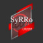 SyRRo