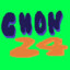 CHOn-24