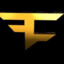 FaZe_RYan