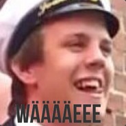 Rikkiirunkk