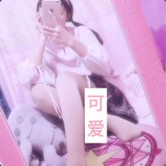 诚实守信小帕奇