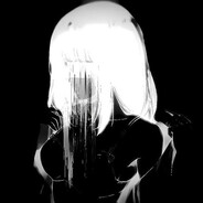 sp00ks's Avatar