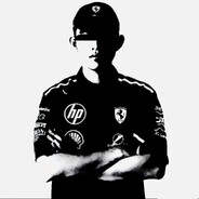 ദ്ദി(˵ •̀ ᴗ - ˵ )