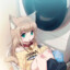 10a9fc70042