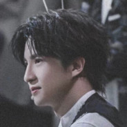 不理不理新之助