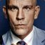 John Malkovich