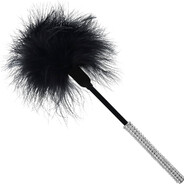 щекотатель ануса