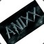 anixx