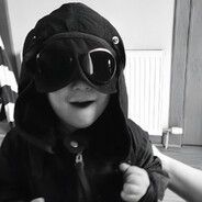 MAMAY - steam id 76561198409963778