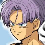 重生之绝活偷塔男孩